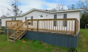 10302 Stage Coach Rd, Baconton, GA 31716