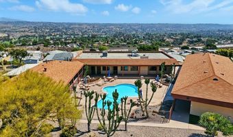 275 S Worthington St #46, Spring Valley, CA 91977