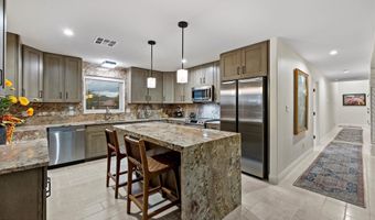 6040 E FLEMING SPRINGS Rd, Cave Creek, AZ 85331