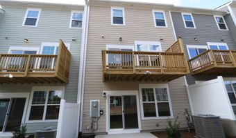 2728 Hunter Woods Dr, Apex, NC 27502