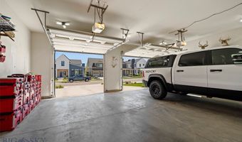 937 Auger, Bozeman, MT 59718
