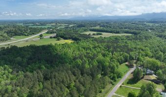 223 Rivers Edge Ln, Benton, TN 37307