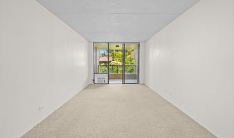 75-5865 WALUA Rd A205, Kailua Kona, HI 96740