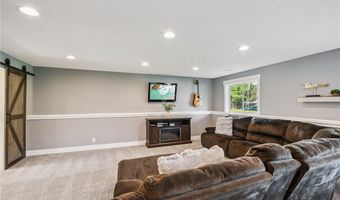 16191 Unity St NW, Andover, MN 55304