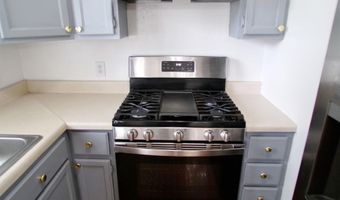 1729 PATCH Pl, Anniston, AL 36201