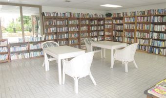 411 Hobron Ln 2301, Honolulu, HI 96815