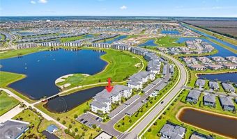 5835 Double Eagle Cir 4724, Ave Maria, FL 34142