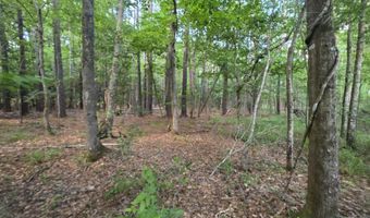 416 Summers Ln, Brookhaven, MS 39601