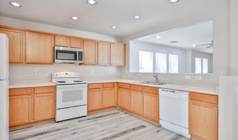 11201 W MCKINLEY St, Avondale, AZ 85323