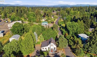 13360 SE RICHEY Rd, Boring, OR 97009