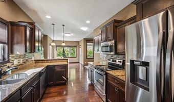 1458 NE Falstaff Ln, Ankeny, IA 50021