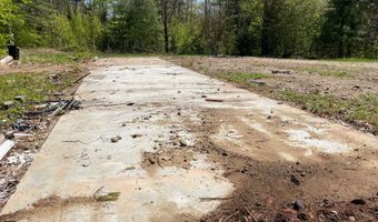 1780 Route 16, Albany, NH 03818