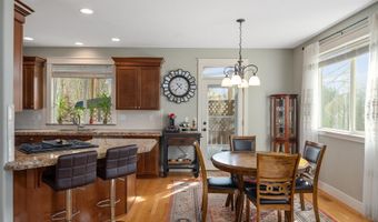 16140 SW PUFFIN Ct, Beaverton, OR 97007