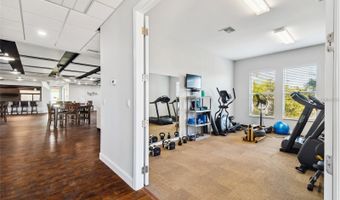 8139 SW SAND CRANE Cir, Arcadia, FL 34269