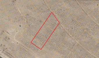 Rio Grande Estates O, Belen, NM 87002