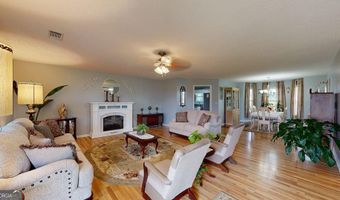 157 Scarlett Ohara Dr, Ailey, GA 30410