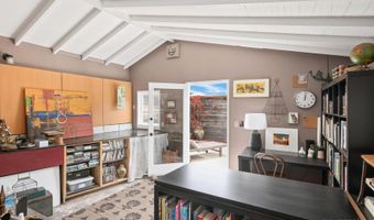 3215 Granada Ave, San Diego, CA 92104