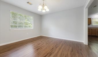145 GRIMES, Arlington, TN 38002