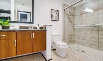 1551 4Th Ave 208, San Diego, CA 92101