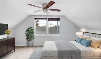 12421 MELLING Ln, Bowie, MD 20715