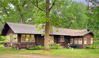 344 County 118 NW, Backus, MN 56435