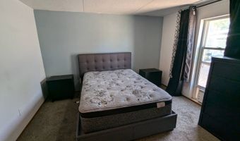 1693 Van Buren Way 387, Aurora, CO 80011