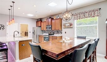 1952 WIND MEADOWS Dr, Bartow, FL 33830
