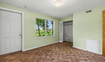 10748 100th St SE, Alto, MI 49302