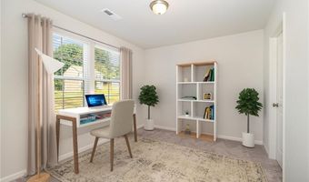 738 Oak Bend Dr, Asheboro, NC 27203