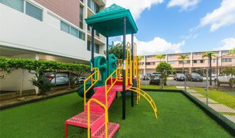 46-255 Kahuhipa St 1001, Kaneohe, HI 96744