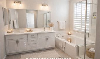 1603 Laurelwood, Oceanside, CA 92056