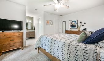 8230 Hill Gail Dr, Indianapolis, IN 46217