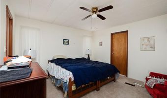 346 Windmill Palm St, Alamo, TX 78516