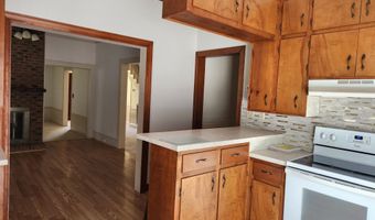 2605 N Nc Highway 305, Aulander, NC 27805
