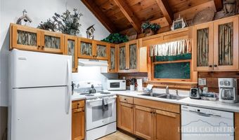 4559 Laurel Crk, Banner Elk, NC 28604