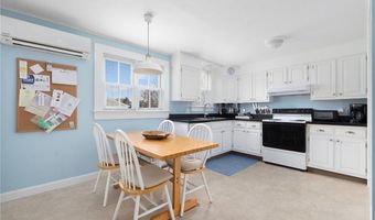 59 Mount Hope Ave, Jamestown, RI 02835