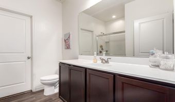 20238 W WOODLANDS Ave, Buckeye, AZ 85326