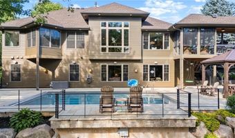 727 Fahlstrom Pl, Afton, MN 55001