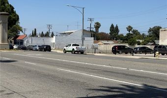 724 S Anaheim Blvd 726, Anaheim, CA 92805
