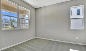 560 SUMMIT RIVER Dr, Apopka, FL 32712
