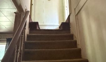 16107 S Canaan Rd, Athens, OH 45701