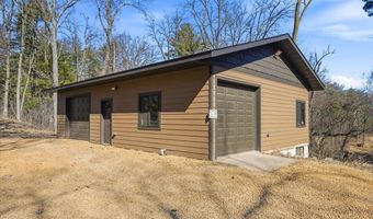 481 130th St, Amery, WI 54001