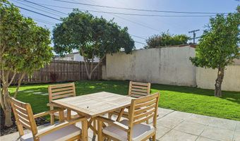 3116 W 78th Pl, Los Angeles, CA 90043