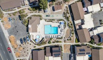 6759 Parkside Ave, San Diego, CA 92139