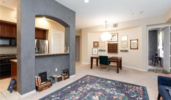 62 E Serene Ave 301, Las Vegas, NV 89123