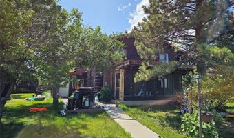 84 Hwy 191, Big Timber, MT 59011