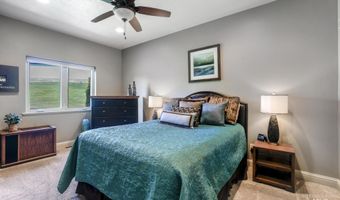 128 Riverside Ln, Buhl, ID 83316