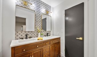 109 Aaron Dr, Andover, KS 67002