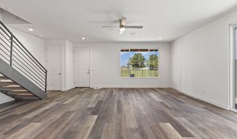 488 S SOHO Ln 4, Chandler, AZ 85225