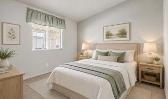 2400 E BASELINE Ave 178, Apache Junction, AZ 85119